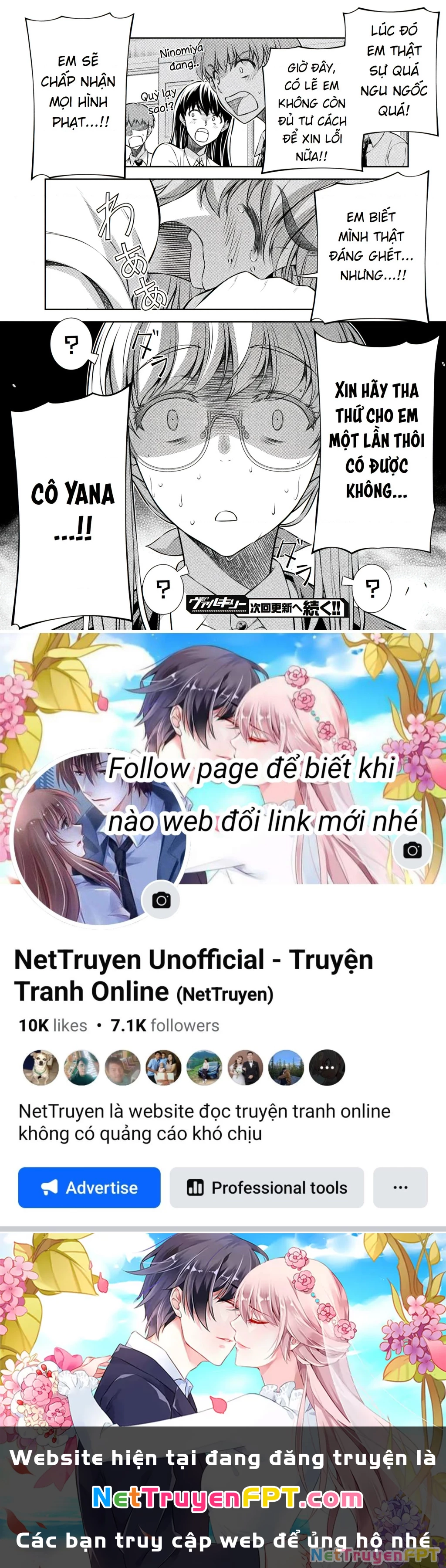 Silver Plan To Redo From Jk Chapter 28 - Next Chapter 29