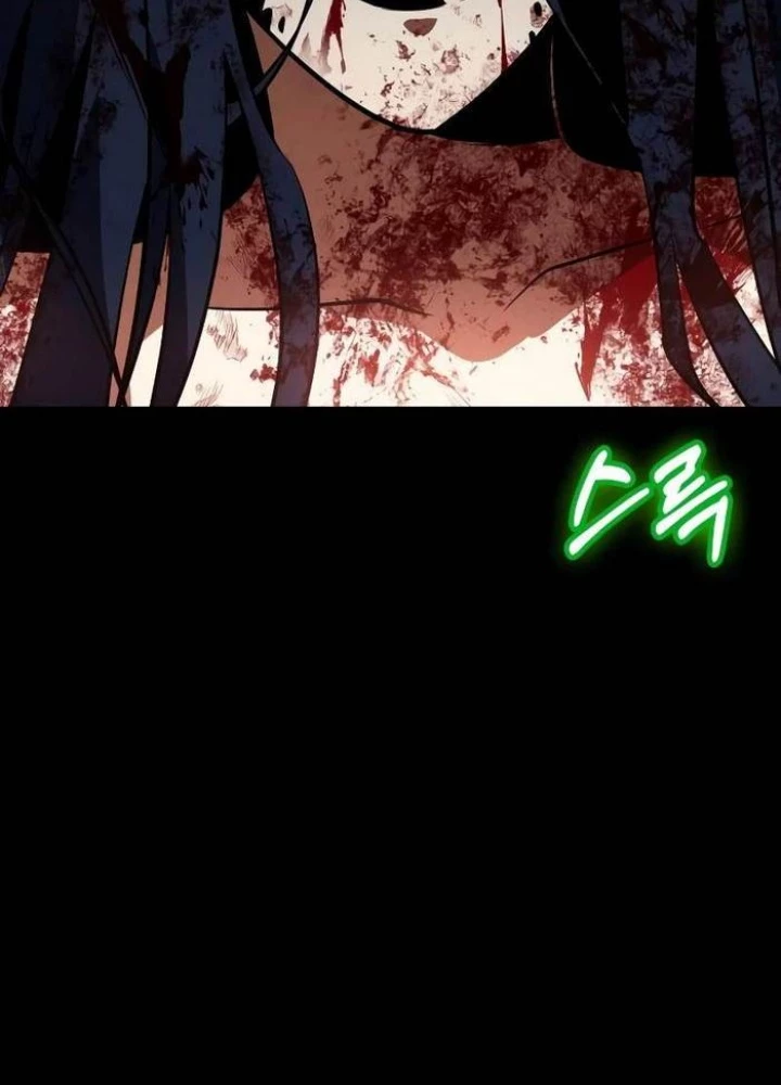 Nhật Hành Nhân Chapter 29 - Trang 2
