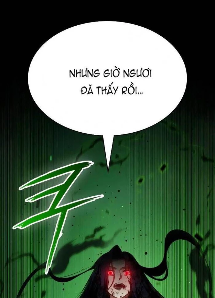 Nhật Hành Nhân Chapter 29 - Trang 2