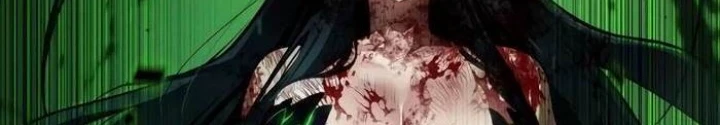 Nhật Hành Nhân Chapter 29 - Trang 2