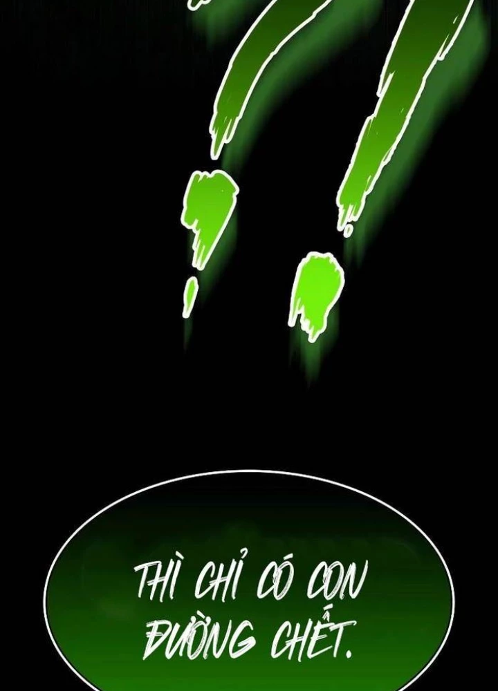 Nhật Hành Nhân Chapter 29 - Trang 2