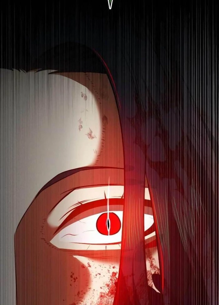 Nhật Hành Nhân Chapter 29 - Trang 2