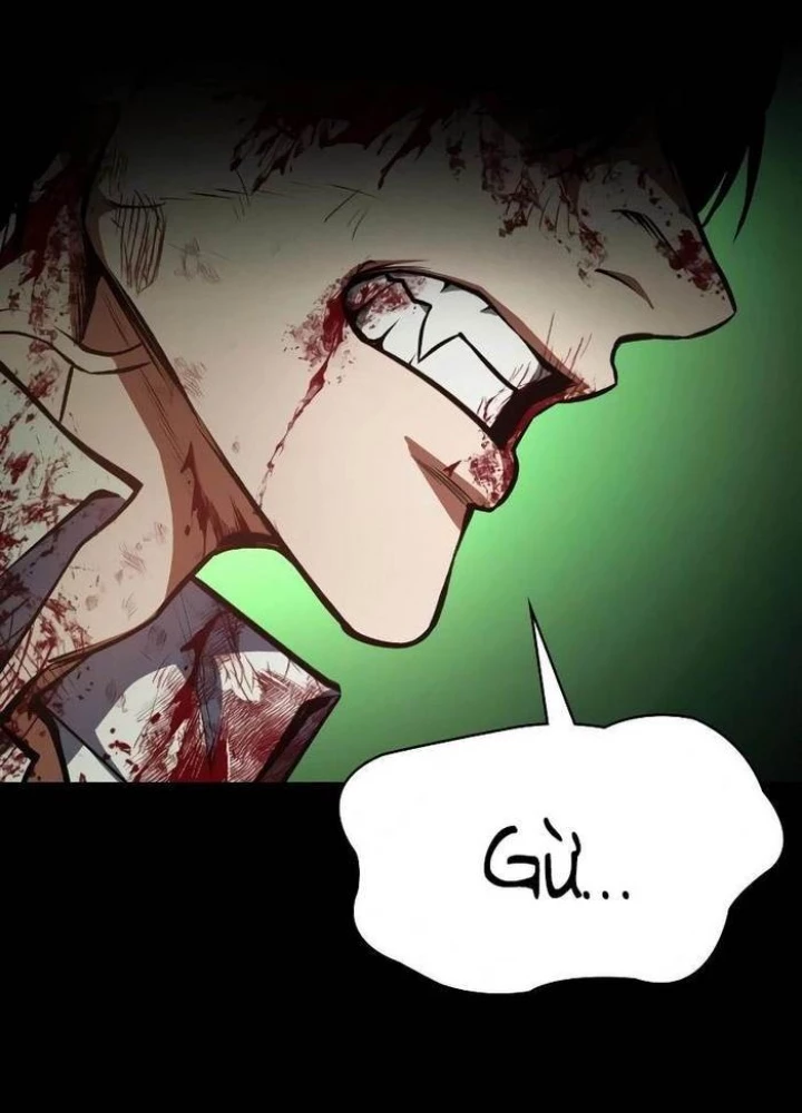 Nhật Hành Nhân Chapter 29 - Trang 2