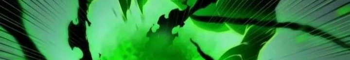 Nhật Hành Nhân Chapter 29 - Trang 2