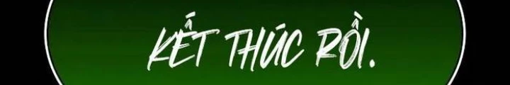 Nhật Hành Nhân Chapter 29 - Trang 2