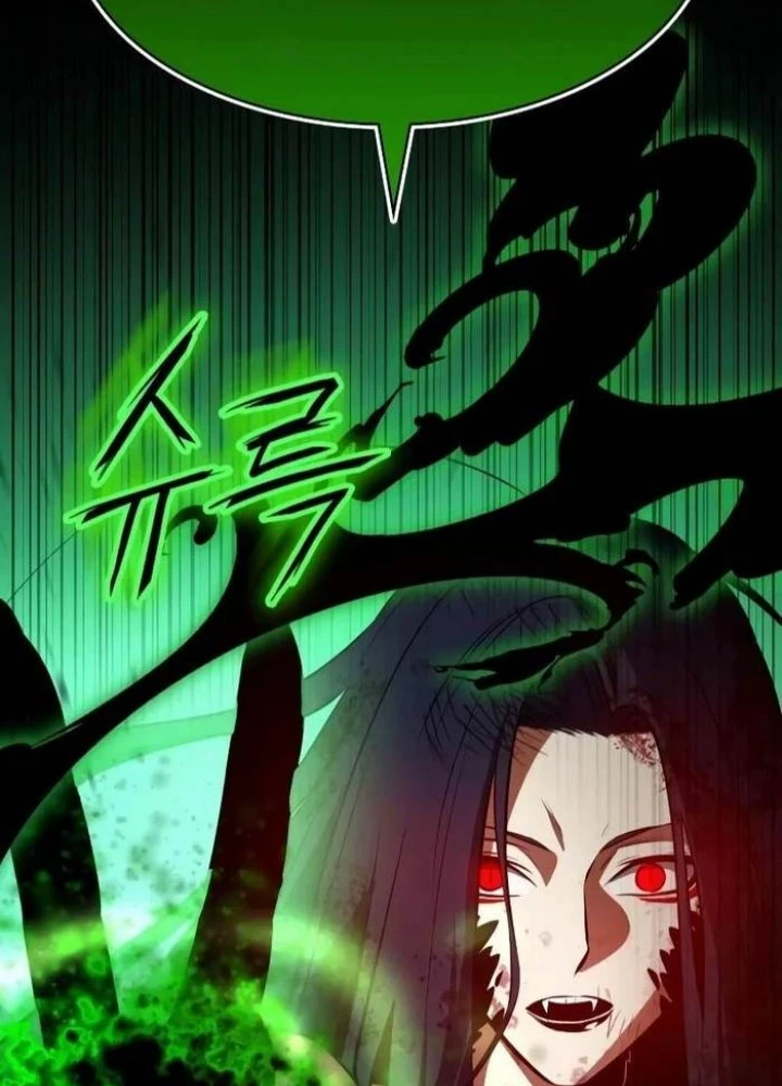 Nhật Hành Nhân Chapter 29 - Trang 2