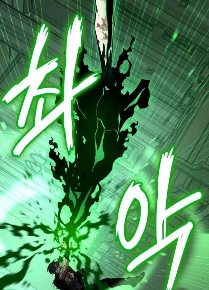 Nhật Hành Nhân Chapter 29 - Trang 2
