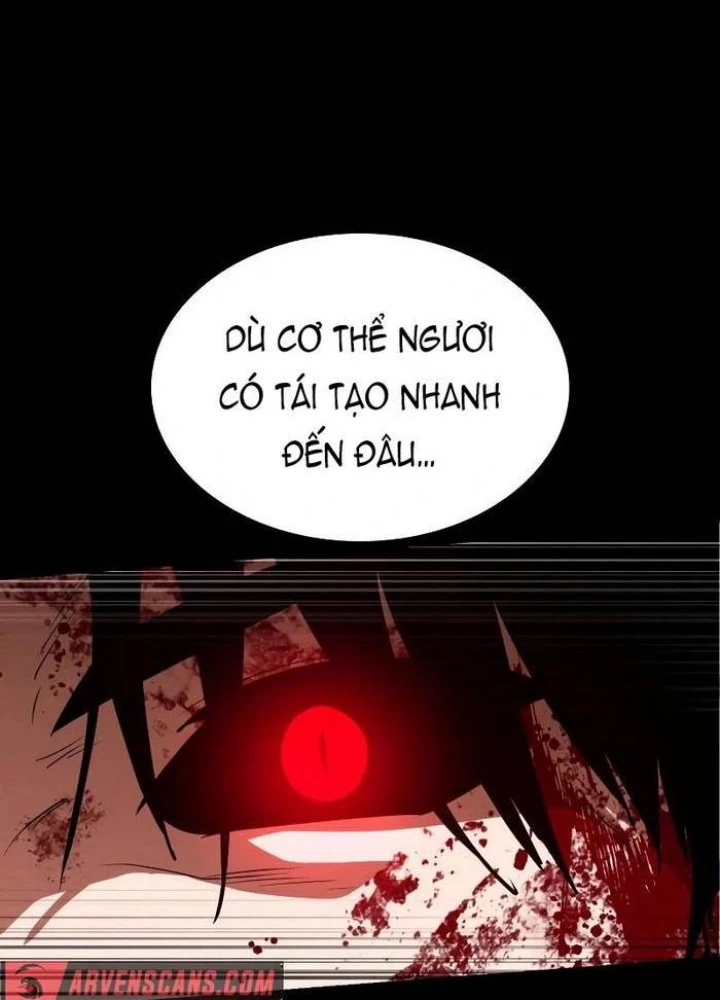 Nhật Hành Nhân Chapter 29 - Trang 2