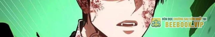Nhật Hành Nhân Chapter 29 - Trang 2