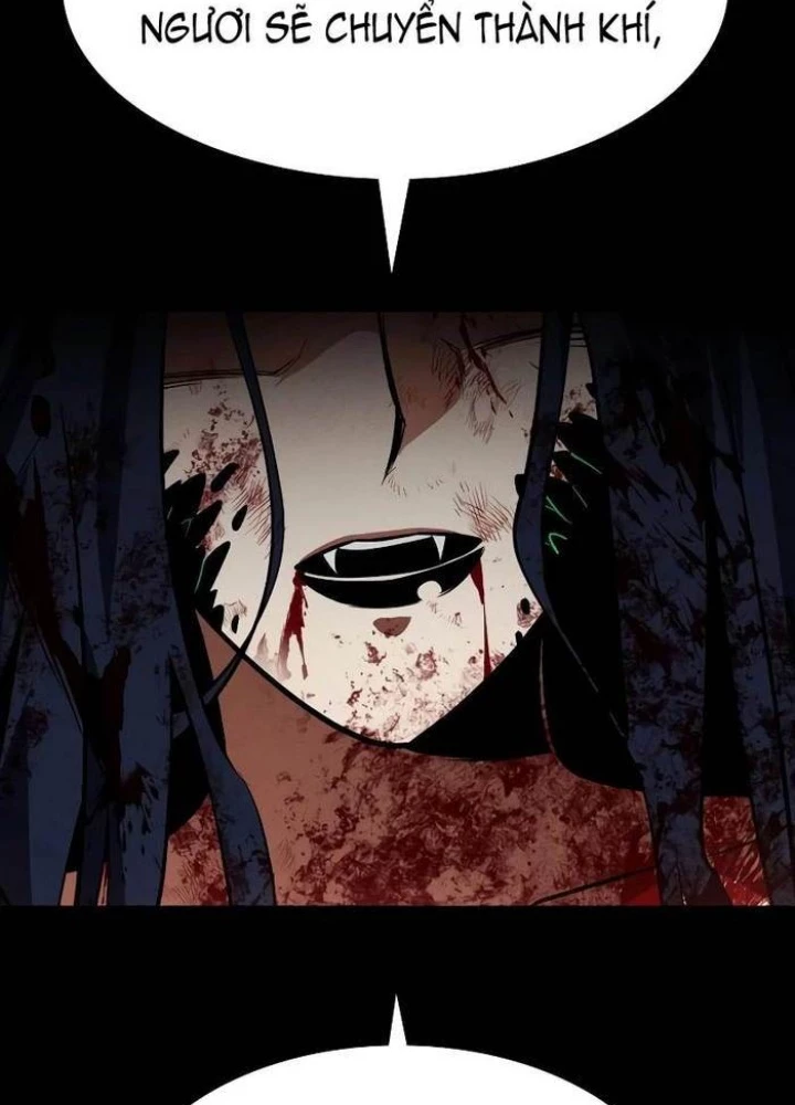 Nhật Hành Nhân Chapter 29 - Trang 2
