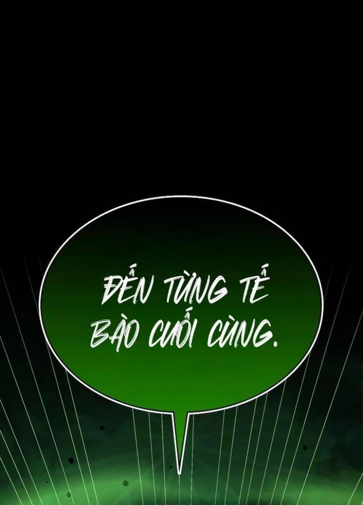 Nhật Hành Nhân Chapter 29 - Trang 2