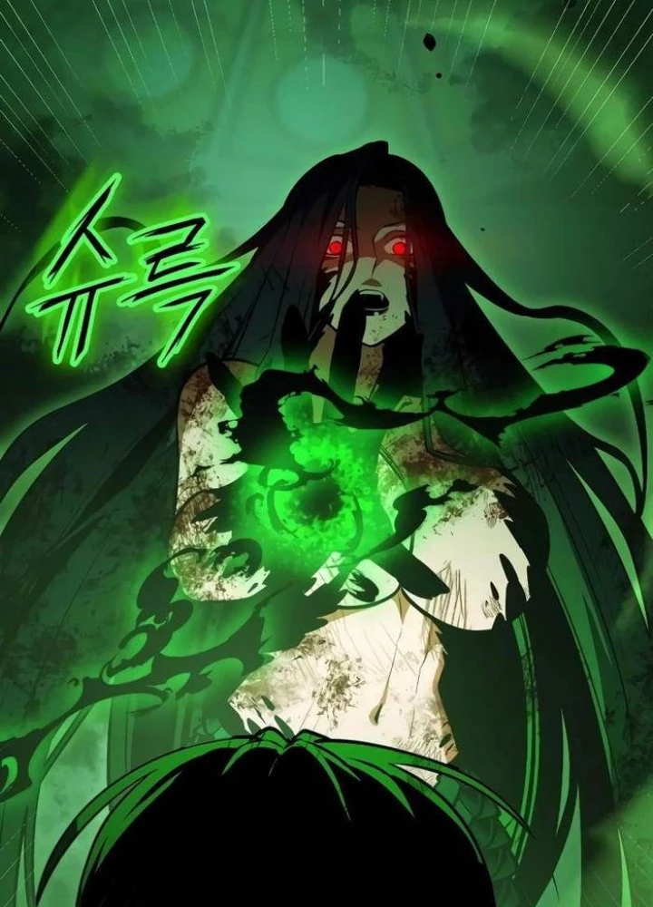 Nhật Hành Nhân Chapter 29 - Trang 2