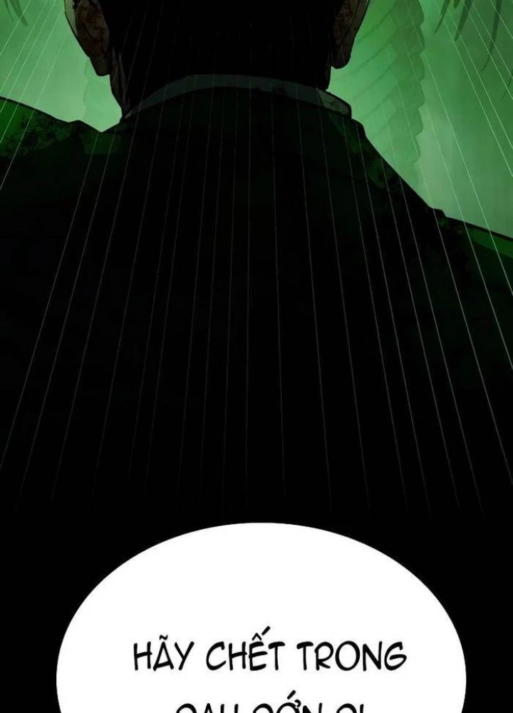 Nhật Hành Nhân Chapter 29 - Trang 2