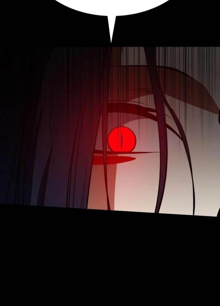 Nhật Hành Nhân Chapter 29 - Trang 2