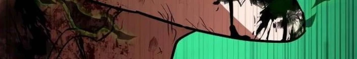 Nhật Hành Nhân Chapter 29 - Trang 2