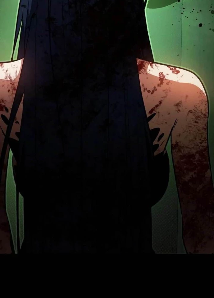 Nhật Hành Nhân Chapter 29 - Trang 2