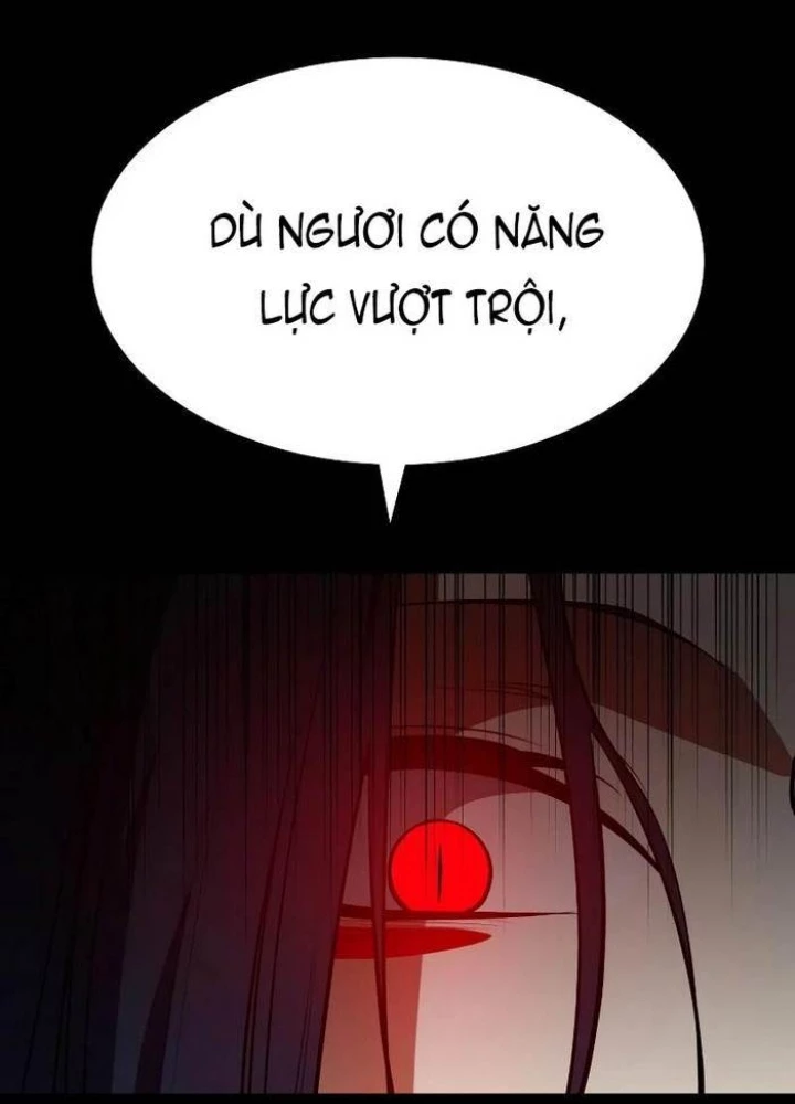 Nhật Hành Nhân Chapter 29 - Trang 2