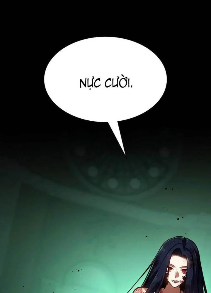 Nhật Hành Nhân Chapter 29 - Trang 2