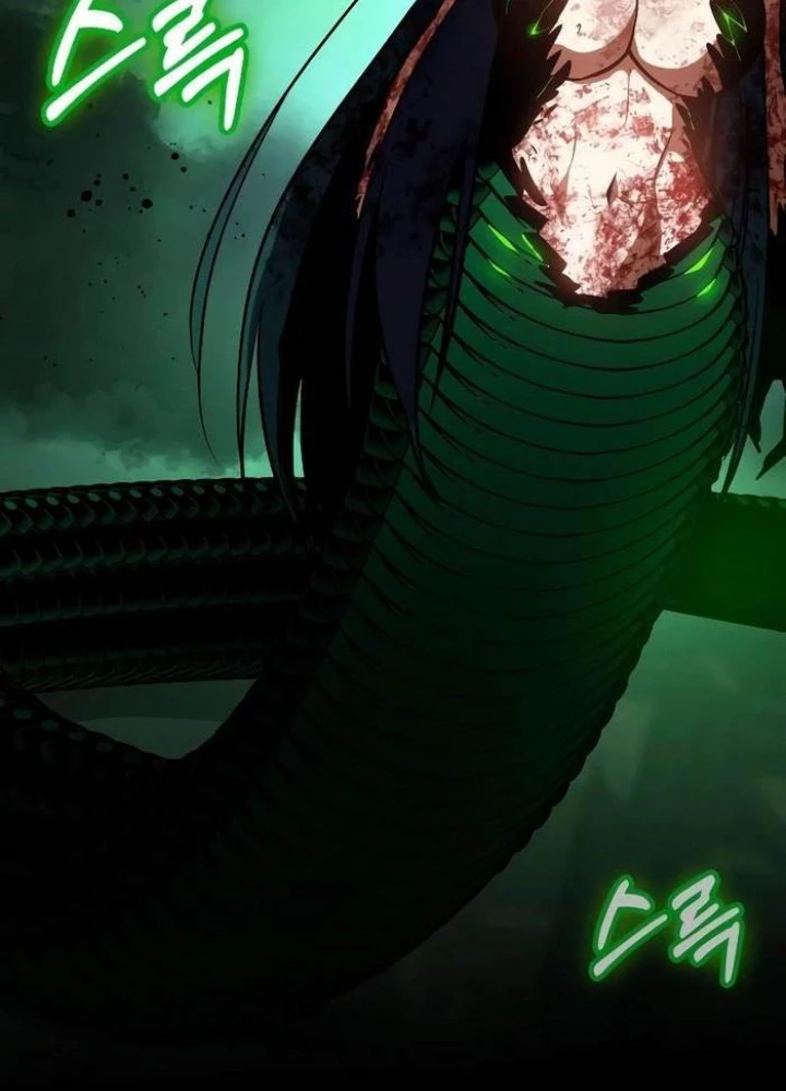 Nhật Hành Nhân Chapter 29 - Trang 2