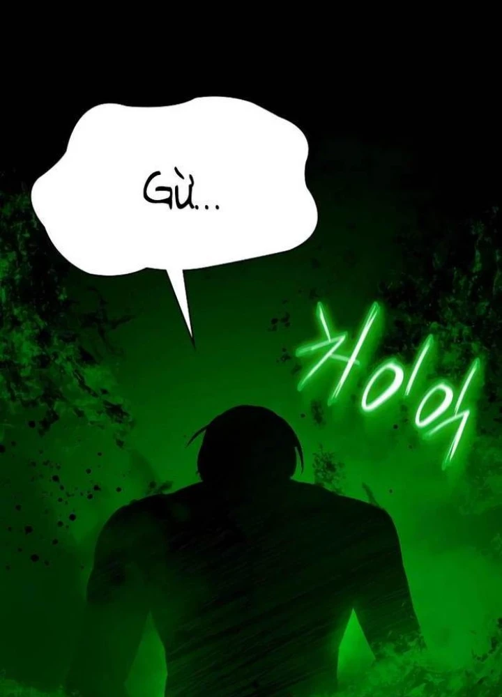 Nhật Hành Nhân Chapter 29 - Trang 2