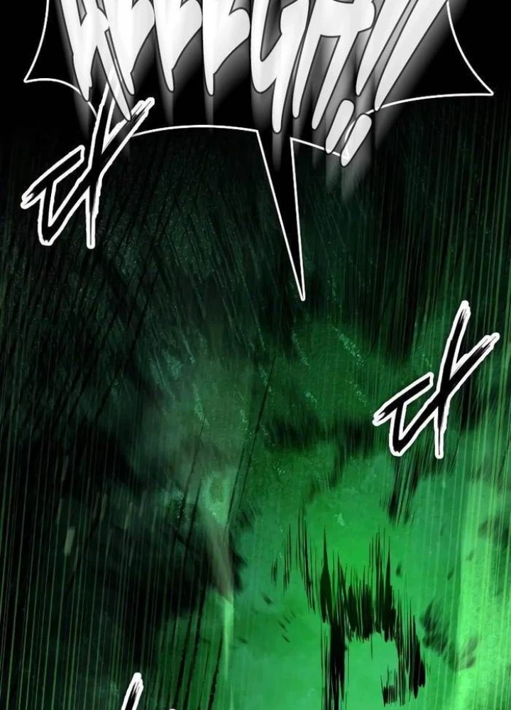 Nhật Hành Nhân Chapter 29 - Trang 2