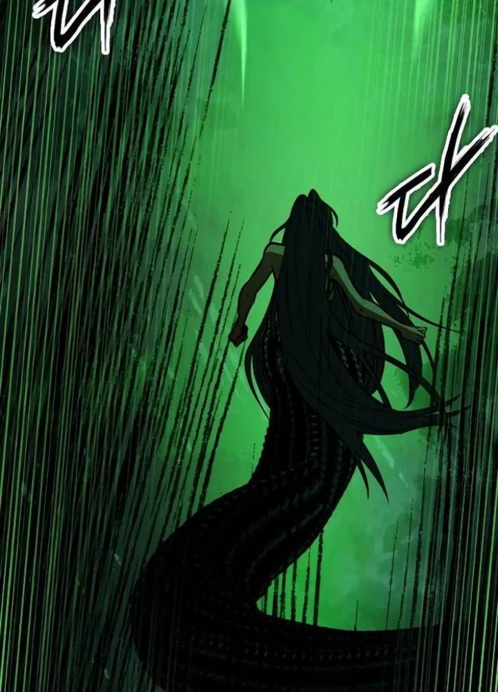 Nhật Hành Nhân Chapter 29 - Trang 2