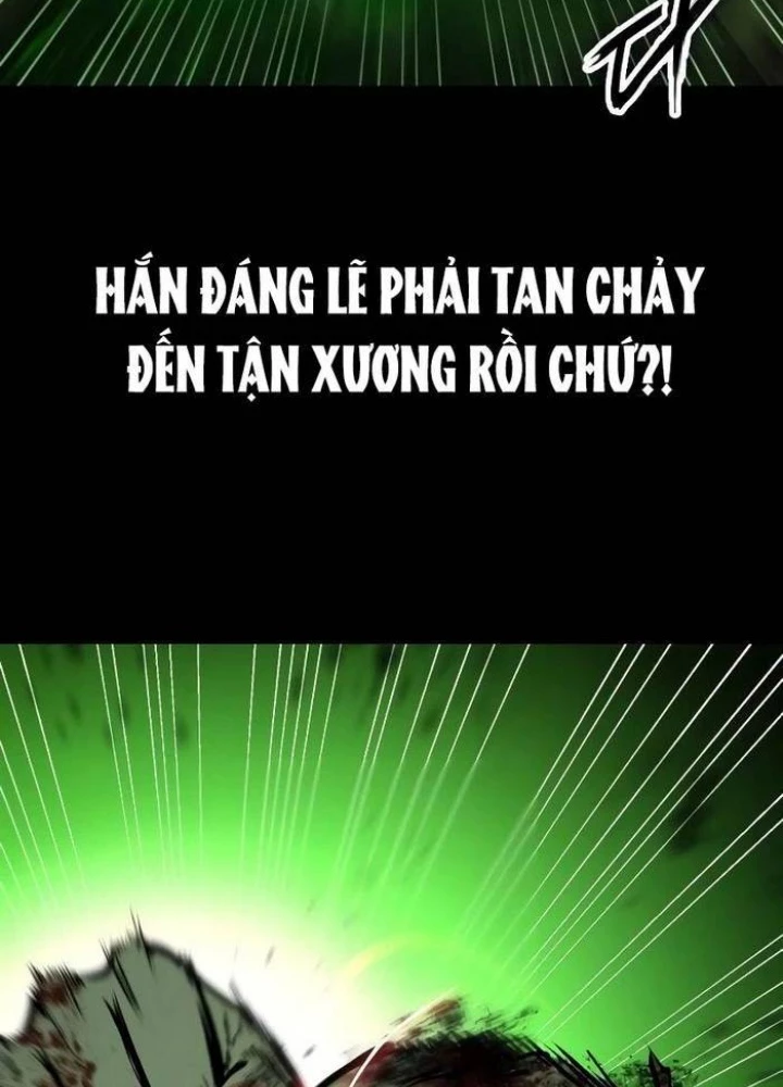 Nhật Hành Nhân Chapter 29 - Trang 2