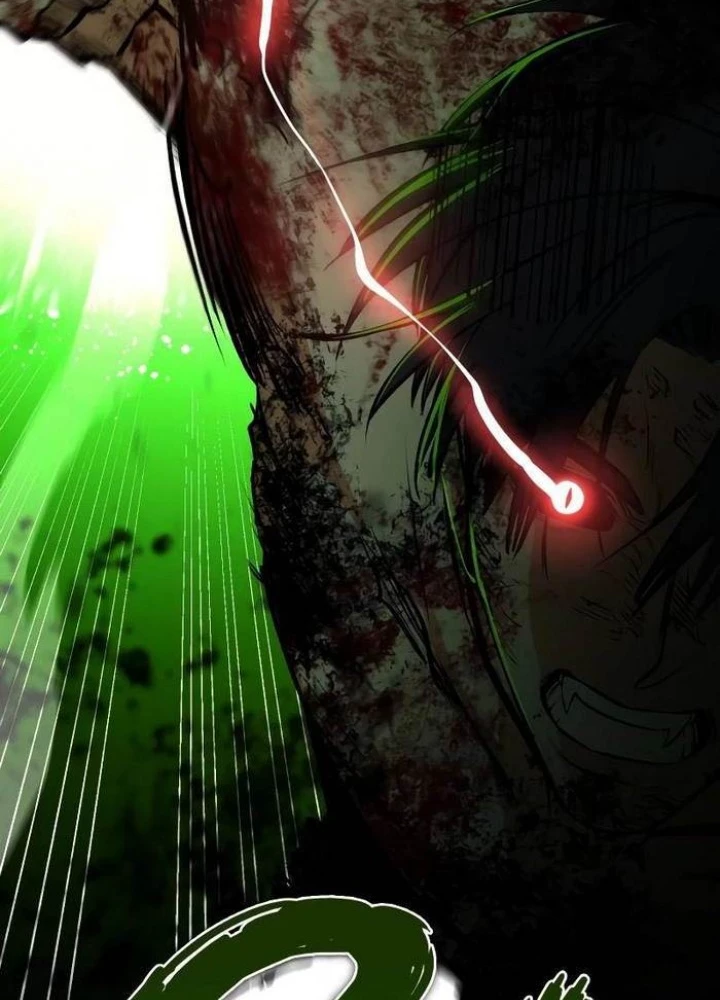 Nhật Hành Nhân Chapter 29 - Trang 2