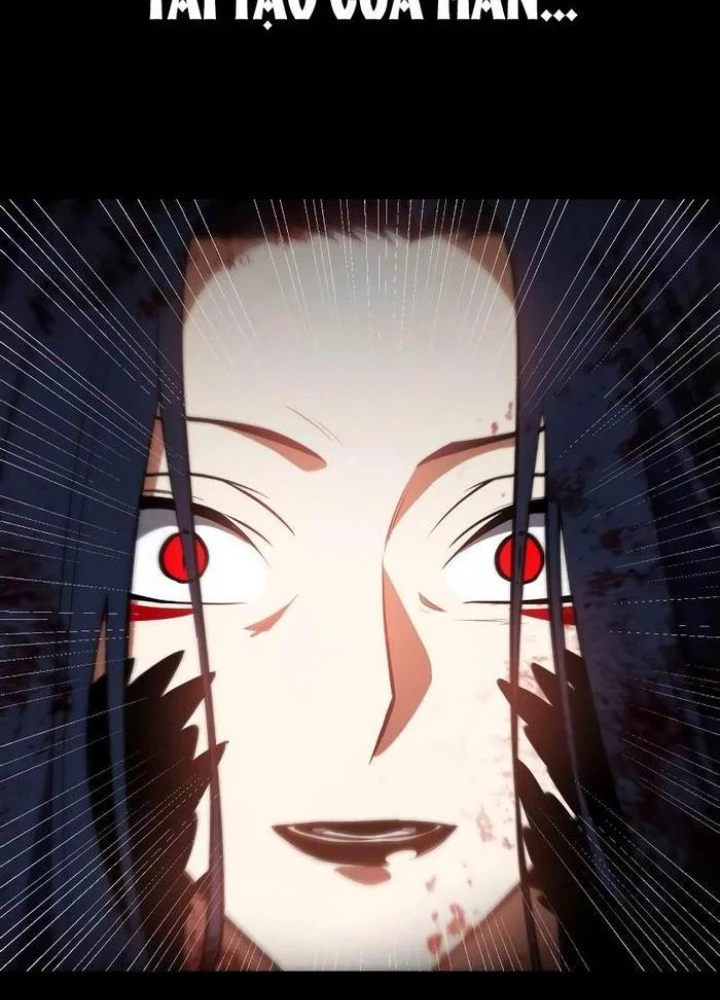Nhật Hành Nhân Chapter 29 - Trang 2