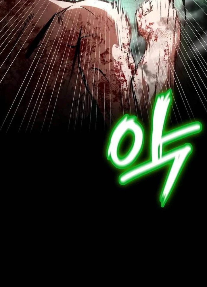 Nhật Hành Nhân Chapter 29 - Trang 2