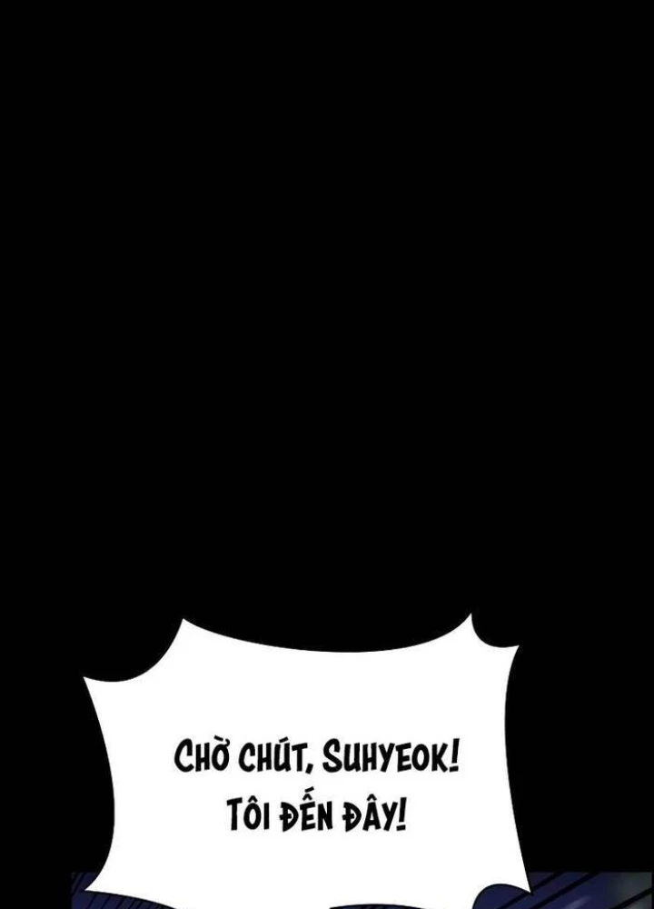 Nhật Hành Nhân Chapter 29 - Trang 2