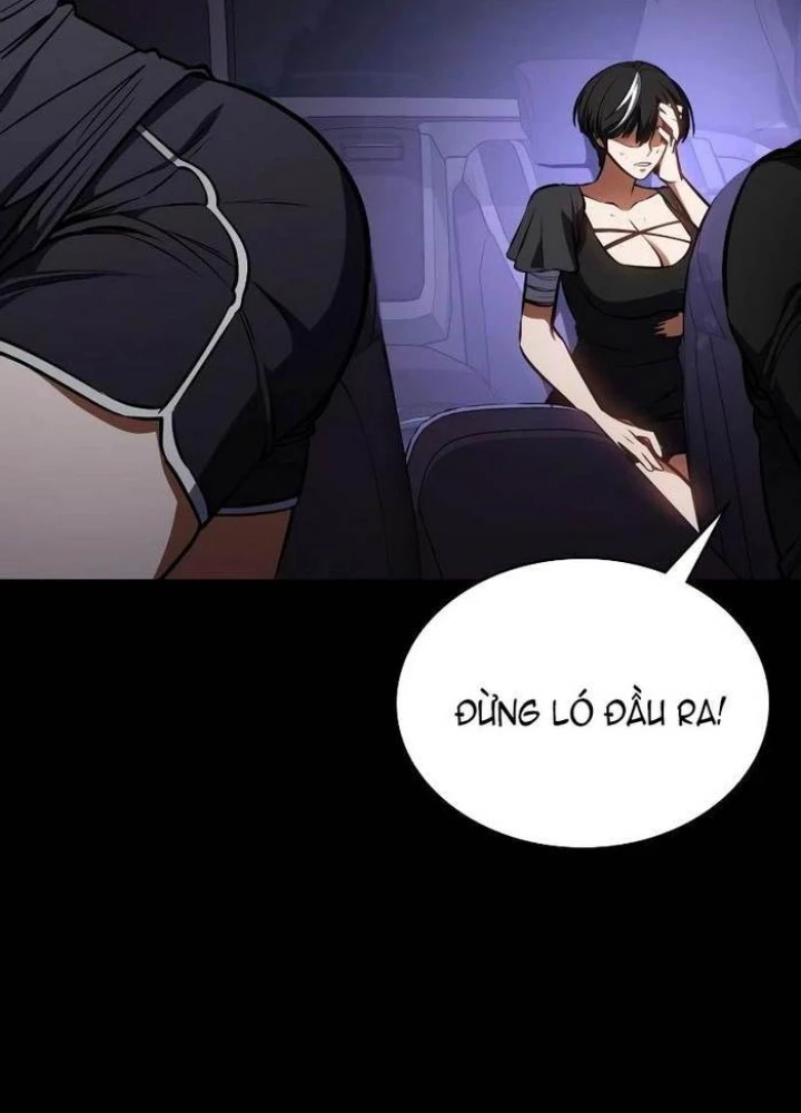 Nhật Hành Nhân Chapter 29 - Trang 2