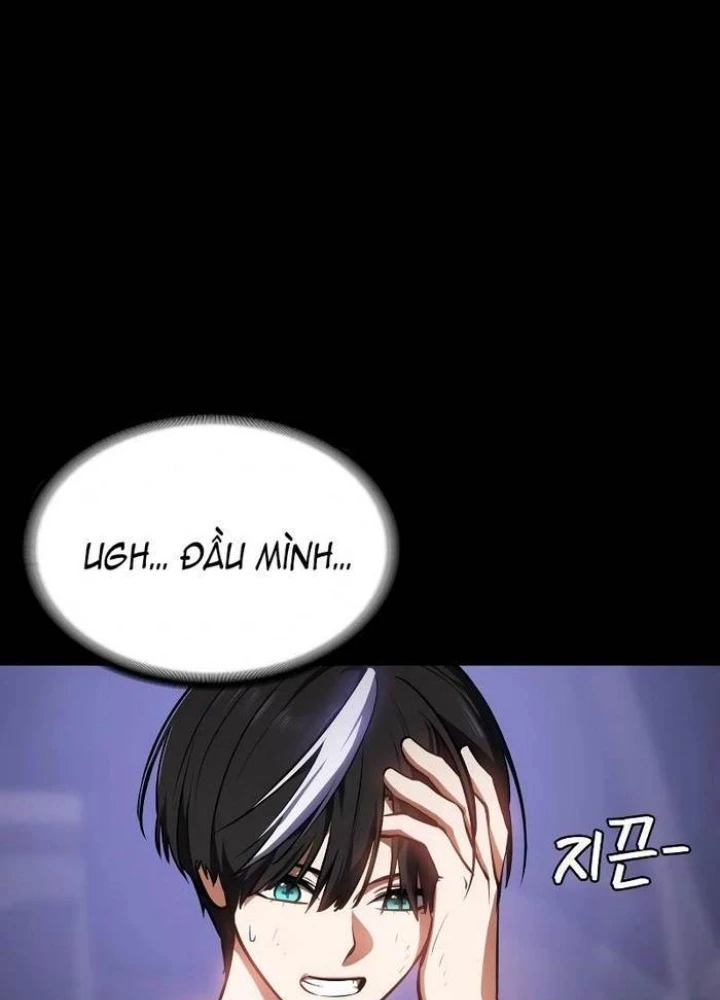 Nhật Hành Nhân Chapter 29 - Trang 2