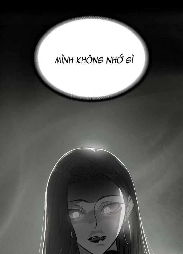 Nhật Hành Nhân Chapter 29 - Trang 2