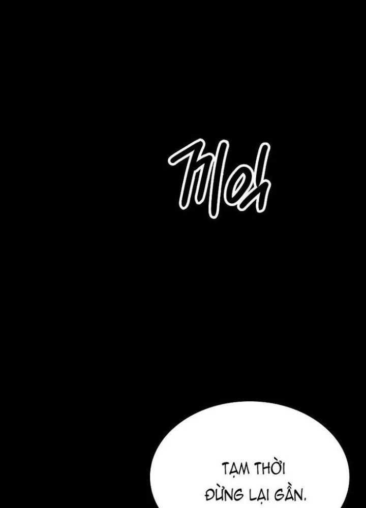 Nhật Hành Nhân Chapter 29 - Trang 2