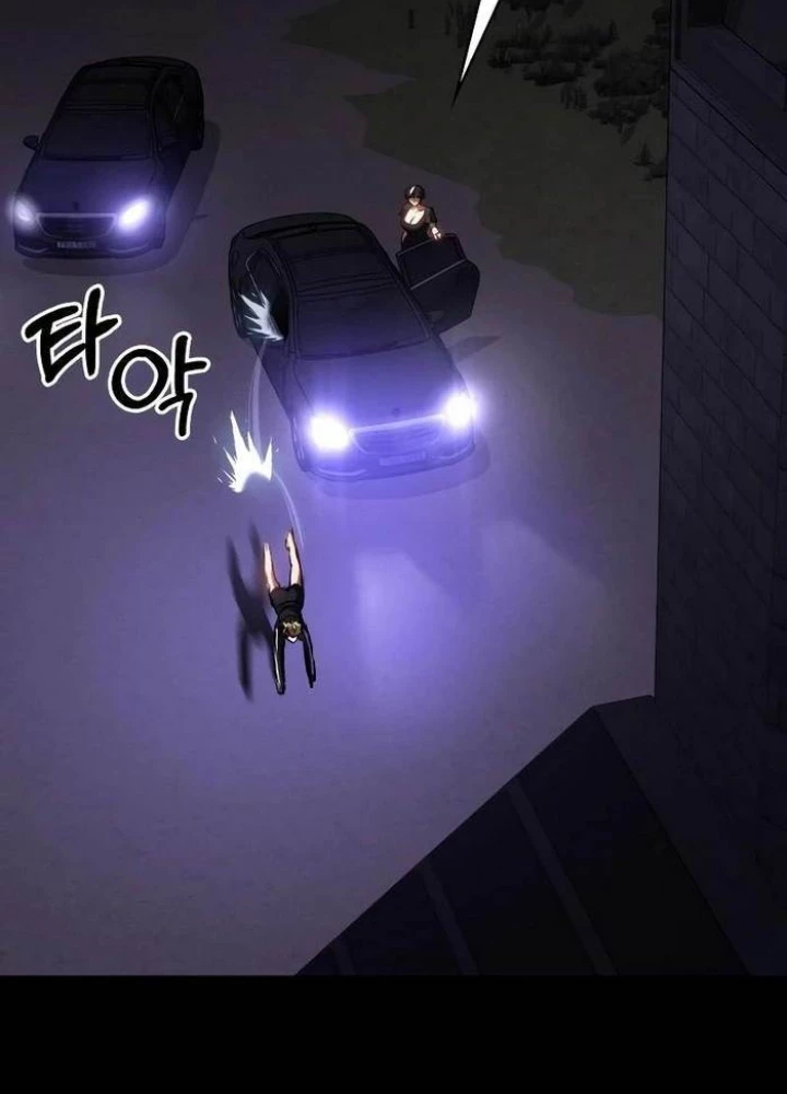 Nhật Hành Nhân Chapter 29 - Trang 2