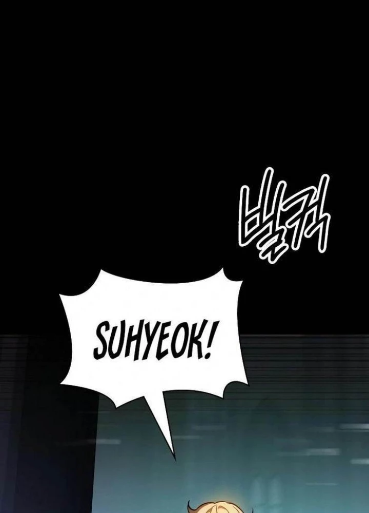 Nhật Hành Nhân Chapter 29 - Trang 2