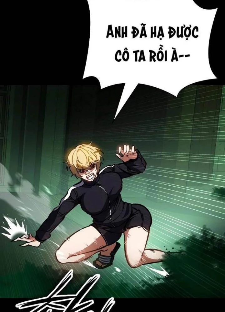 Nhật Hành Nhân Chapter 29 - Trang 2