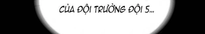 Nhật Hành Nhân Chapter 29 - Trang 2