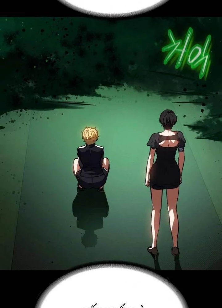 Nhật Hành Nhân Chapter 29 - Trang 2