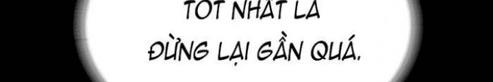 Nhật Hành Nhân Chapter 29 - Trang 2
