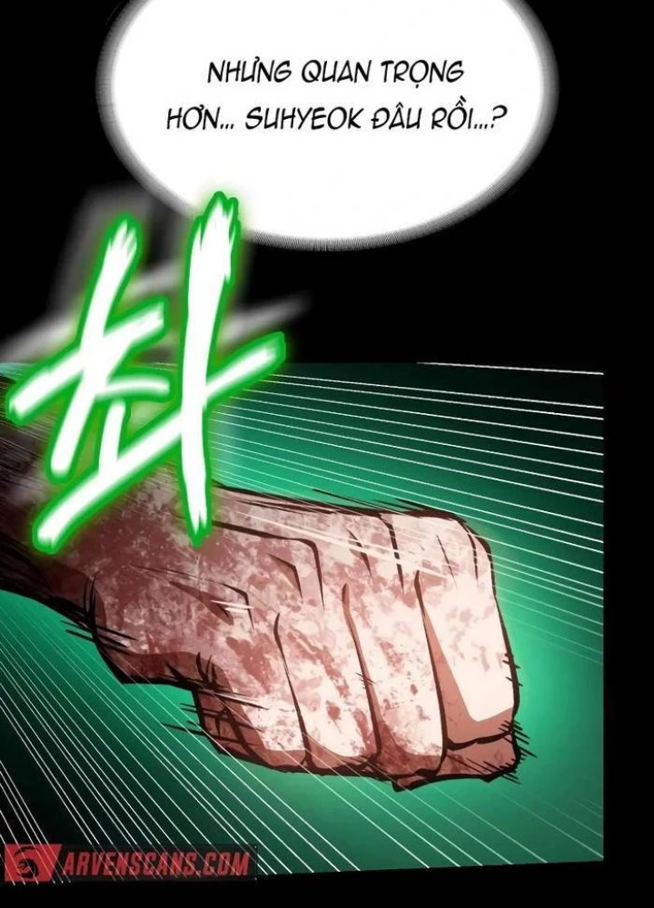 Nhật Hành Nhân Chapter 29 - Trang 2