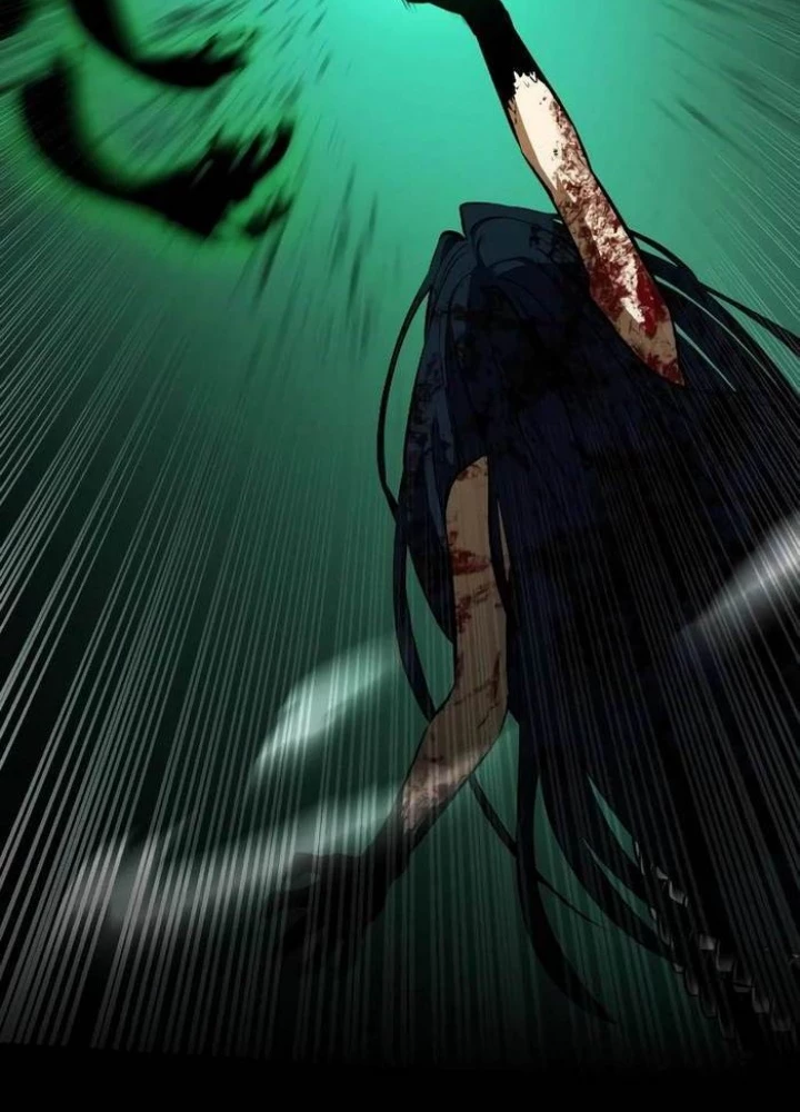 Nhật Hành Nhân Chapter 29 - Trang 2