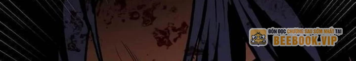 Nhật Hành Nhân Chapter 29 - Trang 2
