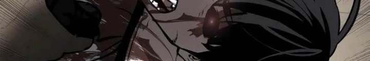 Nhật Hành Nhân Chapter 29 - Trang 2