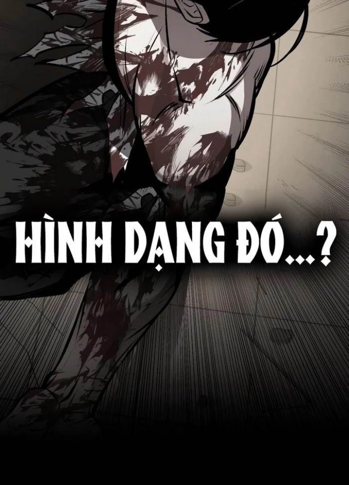 Nhật Hành Nhân Chapter 29 - Trang 2