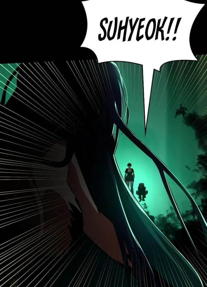 Nhật Hành Nhân Chapter 29 - Trang 2