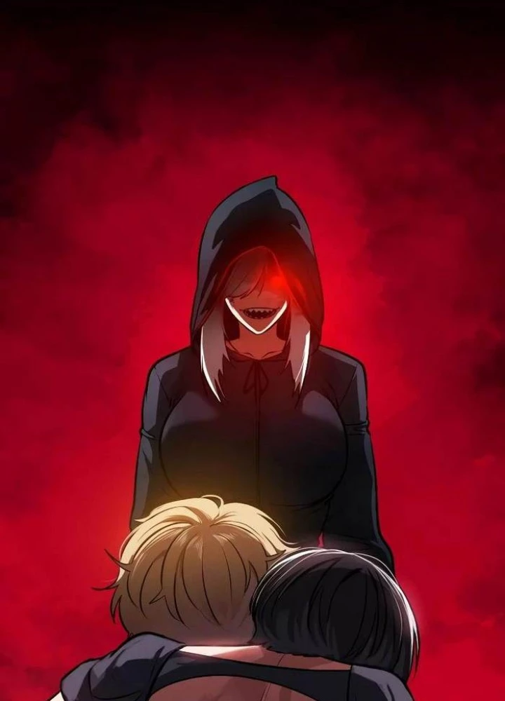 Nhật Hành Nhân Chapter 29 - Trang 2