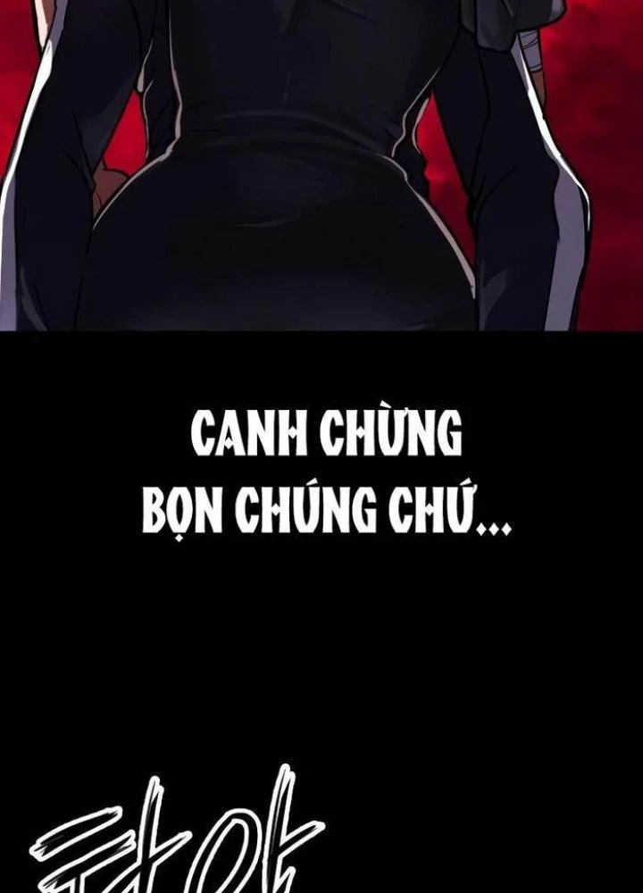 Nhật Hành Nhân Chapter 29 - Trang 2