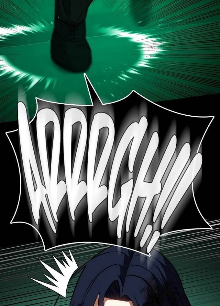 Nhật Hành Nhân Chapter 29 - Trang 2